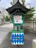 今戸神社のその他建物