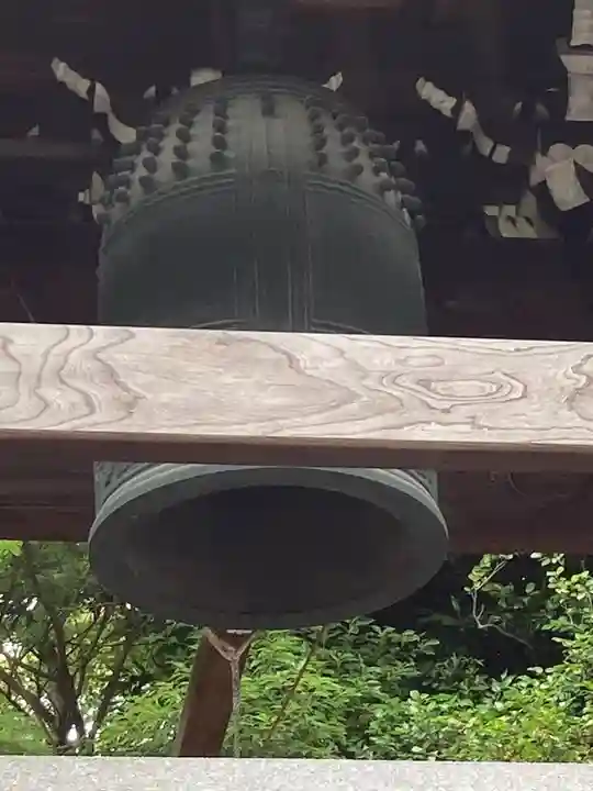 泉岳寺(東京都)