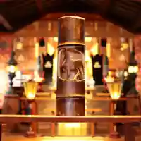 三津厳島神社(愛媛県)