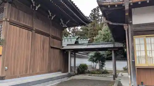 大西神社(三重県)