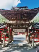 石上神宮の{uncategorized: "未分類", other: "その他", undefined: "問題あり", building: "その他建物", grave: "お墓", sacred_gate: "鳥居", guardian: "狛犬", statue: "像", buddha: "仏像", history: "歴史", nature: "自然", garden: "庭園", animal: "動物", pagoda: "塔", temizu: "手水舎", mountain_gate: "山門・神門", sanctuary: "本殿・本堂", subordinate: "末社・摂社", art: "芸術", scenery: "景色", jizo: "地蔵", ema: "絵馬", goshuin: "御朱印", omikuji: "おみくじ", items: "授与品その他", amulet: "お守り", goshuincho: "御朱印帳", eats: "食事", festival: "お祭り", votive_dance: "神楽", shichigosan: "七五三参", wedding: "結婚式", experience: "体験その他", initially: "初詣", around: "周辺", anti_infection: "感染症対策"}