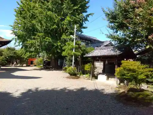 和田神社(滋賀県)