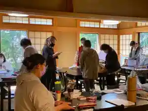 普元寺(愛知県)(2021年03月15日(月) 16時09分02秒投稿)
