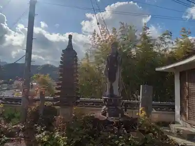 仏並寺(大阪府)