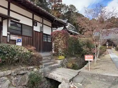 大御堂観音寺(京都府)