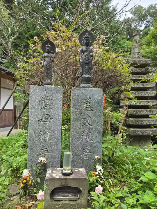 岩殿寺(神奈川県)