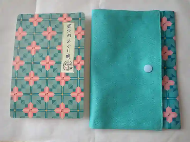 品川神社(東京都)