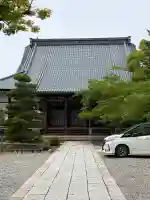 真宗寺(新潟県)