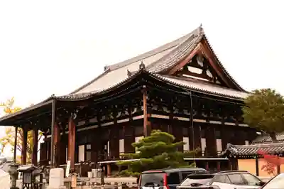 くろ谷 金戒光明寺(京都府)