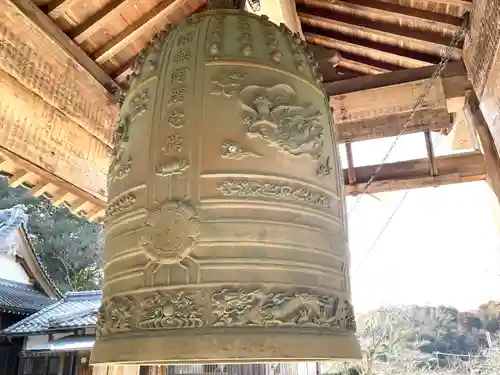 円通寺の建物その他