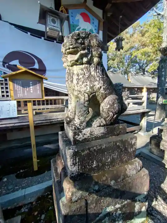 闘鶏神社の{uncategorized: "未分類", other: "その他", undefined: "問題あり", building: "その他建物", grave: "お墓", sacred_gate: "鳥居", guardian: "狛犬", statue: "像", buddha: "仏像", history: "歴史", nature: "自然", garden: "庭園", animal: "動物", pagoda: "塔", temizu: "手水舎", mountain_gate: "山門・神門", sanctuary: "本殿・本堂", subordinate: "末社・摂社", art: "芸術", scenery: "景色", jizo: "地蔵", ema: "絵馬", goshuin: "御朱印", omikuji: "おみくじ", items: "授与品その他", amulet: "お守り", goshuincho: "御朱印帳", eats: "食事", festival: "お祭り", votive_dance: "神楽", shichigosan: "七五三参", wedding: "結婚式", experience: "体験その他", initially: "初詣", around: "周辺", anti_infection: "感染症対策"}