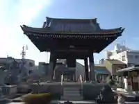 妙蓮寺(静岡県)