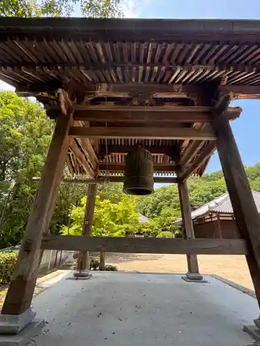 常楽寺(兵庫県)