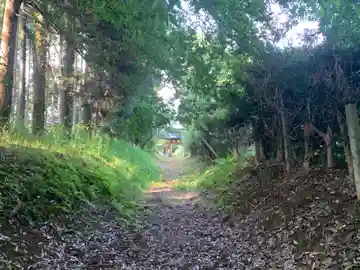 蓮福寺(千葉県)