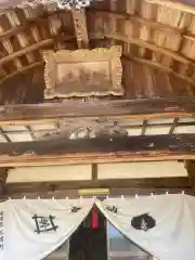 興福寺の本殿