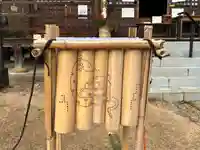 国宝 大法寺(長野県)