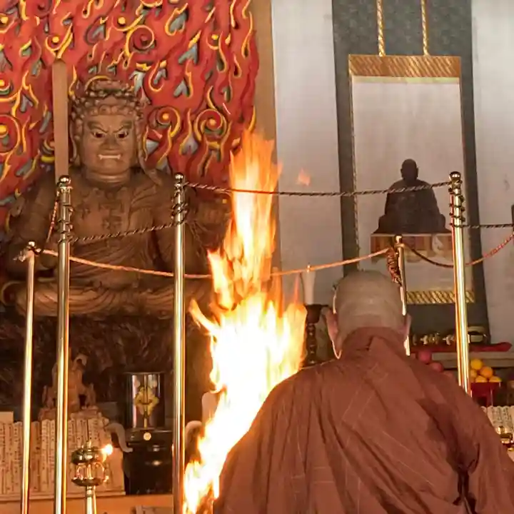 清浄心院(和歌山県)