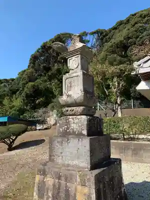 医王寺のその他建物