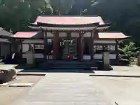 鹿児島神社の{uncategorized: "未分類", other: "その他", undefined: "問題あり", building: "その他建物", grave: "お墓", sacred_gate: "鳥居", guardian: "狛犬", statue: "像", buddha: "仏像", history: "歴史", nature: "自然", garden: "庭園", animal: "動物", pagoda: "塔", temizu: "手水舎", mountain_gate: "山門・神門", sanctuary: "本殿・本堂", subordinate: "末社・摂社", art: "芸術", scenery: "景色", jizo: "地蔵", ema: "絵馬", goshuin: "御朱印", omikuji: "おみくじ", items: "授与品その他", amulet: "お守り", goshuincho: "御朱印帳", eats: "食事", festival: "お祭り", votive_dance: "神楽", shichigosan: "七五三参", wedding: "結婚式", experience: "体験その他", initially: "初詣", around: "周辺", anti_infection: "感染症対策"}