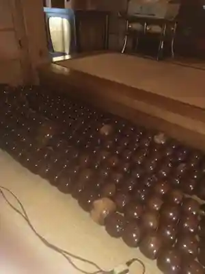 大聖院のその他建物