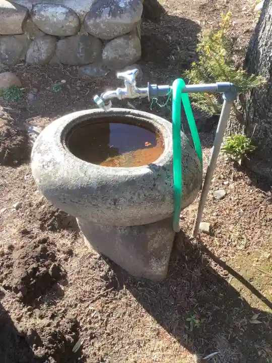 金刀比羅神社(岐阜県)