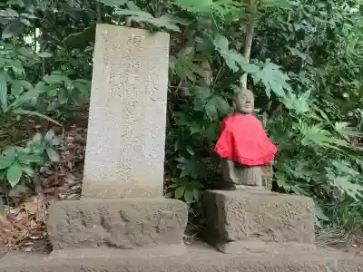 東光寺の{uncategorized: "未分類", other: "その他", undefined: "問題あり", building: "その他建物", grave: "お墓", sacred_gate: "鳥居", guardian: "狛犬", statue: "像", buddha: "仏像", history: "歴史", nature: "自然", garden: "庭園", animal: "動物", pagoda: "塔", temizu: "手水舎", mountain_gate: "山門・神門", sanctuary: "本殿・本堂", subordinate: "末社・摂社", art: "芸術", scenery: "景色", jizo: "地蔵", ema: "絵馬", goshuin: "御朱印", omikuji: "おみくじ", items: "授与品その他", amulet: "お守り", goshuincho: "御朱印帳", eats: "食事", festival: "お祭り", votive_dance: "神楽", shichigosan: "七五三参", wedding: "結婚式", experience: "体験その他", initially: "初詣", around: "周辺", anti_infection: "感染症対策"}