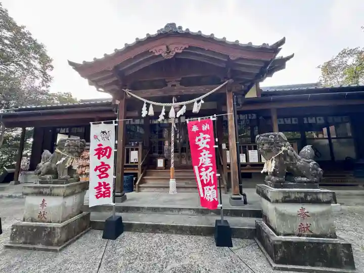 淡島神社の{uncategorized: "未分類", other: "その他", undefined: "問題あり", building: "その他建物", grave: "お墓", sacred_gate: "鳥居", guardian: "狛犬", statue: "像", buddha: "仏像", history: "歴史", nature: "自然", garden: "庭園", animal: "動物", pagoda: "塔", temizu: "手水舎", mountain_gate: "山門・神門", sanctuary: "本殿・本堂", subordinate: "末社・摂社", art: "芸術", scenery: "景色", jizo: "地蔵", ema: "絵馬", goshuin: "御朱印", omikuji: "おみくじ", items: "授与品その他", amulet: "お守り", goshuincho: "御朱印帳", eats: "食事", festival: "お祭り", votive_dance: "神楽", shichigosan: "七五三参", wedding: "結婚式", experience: "体験その他", initially: "初詣", around: "周辺", anti_infection: "感染症対策"}
