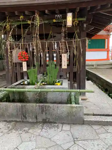 今宮神社(京都府)