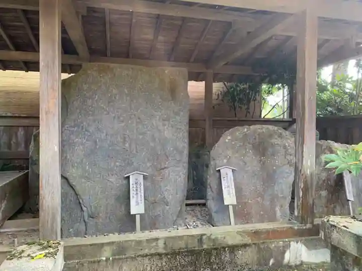 大龍寺(千葉県)