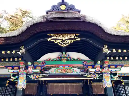 香取神宮(千葉県)