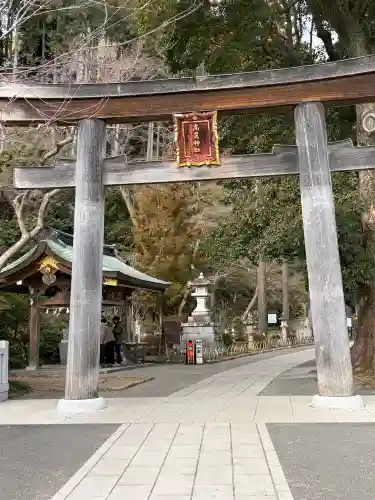 高麗神社の{uncategorized: "未分類", other: "その他", undefined: "問題あり", building: "その他建物", grave: "お墓", sacred_gate: "鳥居", guardian: "狛犬", statue: "像", buddha: "仏像", history: "歴史", nature: "自然", garden: "庭園", animal: "動物", pagoda: "塔", temizu: "手水舎", mountain_gate: "山門・神門", sanctuary: "本殿・本堂", subordinate: "末社・摂社", art: "芸術", scenery: "景色", jizo: "地蔵", ema: "絵馬", goshuin: "御朱印", omikuji: "おみくじ", items: "授与品その他", amulet: "お守り", goshuincho: "御朱印帳", eats: "食事", festival: "お祭り", votive_dance: "神楽", shichigosan: "七五三参", wedding: "結婚式", experience: "体験その他", initially: "初詣", around: "周辺", anti_infection: "感染症対策"}