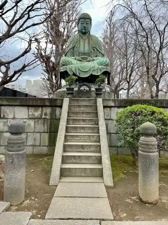 吉祥寺(東京都)