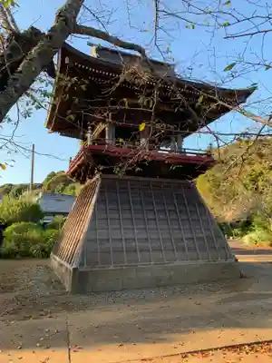 常福寺(千葉県)