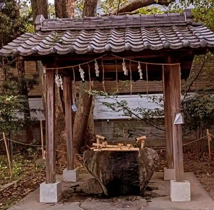 刺田比古神社の{uncategorized: "未分類", other: "その他", undefined: "問題あり", building: "その他建物", grave: "お墓", sacred_gate: "鳥居", guardian: "狛犬", statue: "像", buddha: "仏像", history: "歴史", nature: "自然", garden: "庭園", animal: "動物", pagoda: "塔", temizu: "手水舎", mountain_gate: "山門・神門", sanctuary: "本殿・本堂", subordinate: "末社・摂社", art: "芸術", scenery: "景色", jizo: "地蔵", ema: "絵馬", goshuin: "御朱印", omikuji: "おみくじ", items: "授与品その他", amulet: "お守り", goshuincho: "御朱印帳", eats: "食事", festival: "お祭り", votive_dance: "神楽", shichigosan: "七五三参", wedding: "結婚式", experience: "体験その他", initially: "初詣", around: "周辺", anti_infection: "感染症対策"}