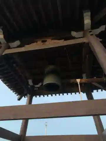 長徳寺(千葉県)