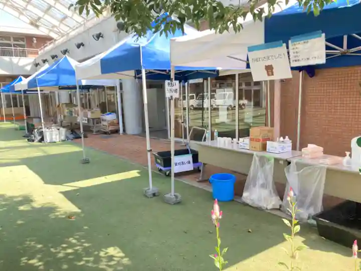 福生山 長徳寺(三重県)