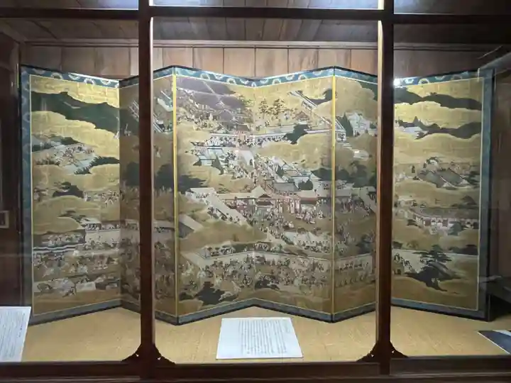 豊国神社(京都府)