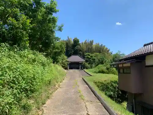 妙頂寺の建物その他