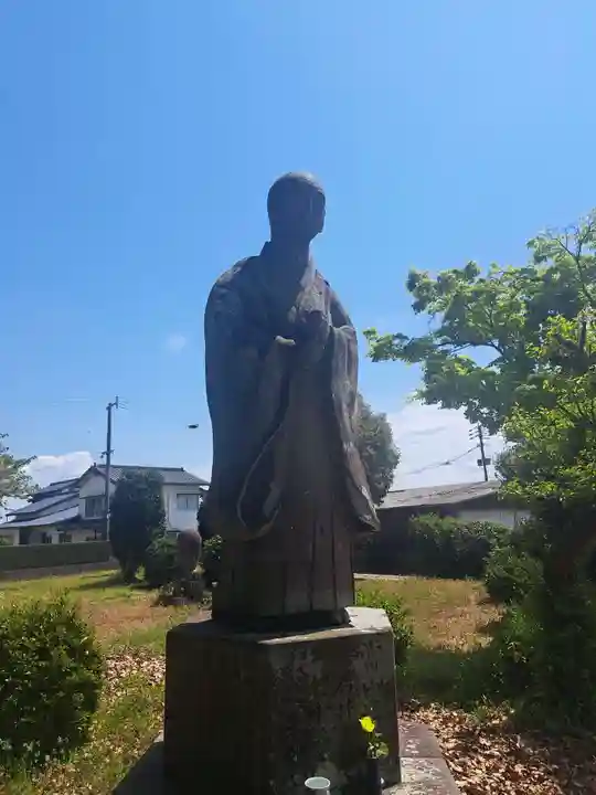 福聚庵(福岡県)