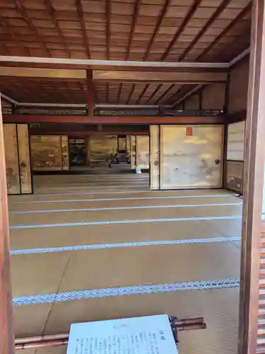 仁和寺(京都府)