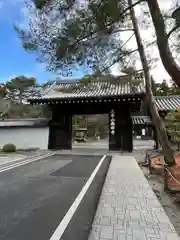 南禅寺(京都府)