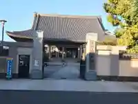 東本願寺のその他建物