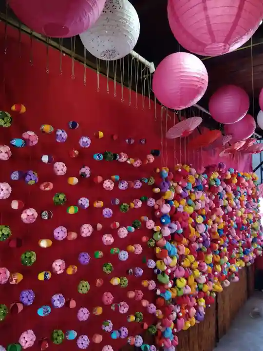 善福寺(三重県)