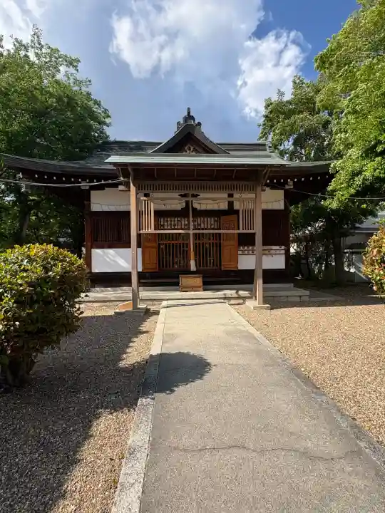 佐奈部神社の{uncategorized: "未分類", other: "その他", undefined: "問題あり", building: "その他建物", grave: "お墓", sacred_gate: "鳥居", guardian: "狛犬", statue: "像", buddha: "仏像", history: "歴史", nature: "自然", garden: "庭園", animal: "動物", pagoda: "塔", temizu: "手水舎", mountain_gate: "山門・神門", sanctuary: "本殿・本堂", subordinate: "末社・摂社", art: "芸術", scenery: "景色", jizo: "地蔵", ema: "絵馬", goshuin: "御朱印", omikuji: "おみくじ", items: "授与品その他", amulet: "お守り", goshuincho: "御朱印帳", eats: "食事", festival: "お祭り", votive_dance: "神楽", shichigosan: "七五三参", wedding: "結婚式", experience: "体験その他", initially: "初詣", around: "周辺", anti_infection: "感染症対策"}