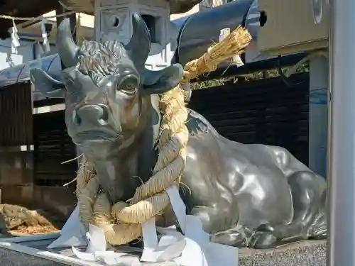 金剛寺の{uncategorized: "未分類", other: "その他", undefined: "問題あり", building: "その他建物", grave: "お墓", sacred_gate: "鳥居", guardian: "狛犬", statue: "像", buddha: "仏像", history: "歴史", nature: "自然", garden: "庭園", animal: "動物", pagoda: "塔", temizu: "手水舎", mountain_gate: "山門・神門", sanctuary: "本殿・本堂", subordinate: "末社・摂社", art: "芸術", scenery: "景色", jizo: "地蔵", ema: "絵馬", goshuin: "御朱印", omikuji: "おみくじ", items: "授与品その他", amulet: "お守り", goshuincho: "御朱印帳", eats: "食事", festival: "お祭り", votive_dance: "神楽", shichigosan: "七五三参", wedding: "結婚式", experience: "体験その他", initially: "初詣", around: "周辺", anti_infection: "感染症対策"}