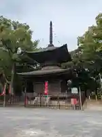 知立神社(愛知県)
