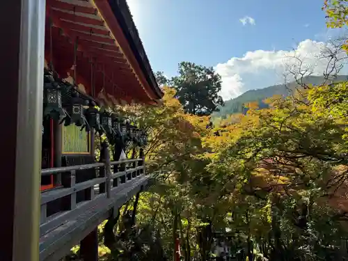 談山神社(奈良県)