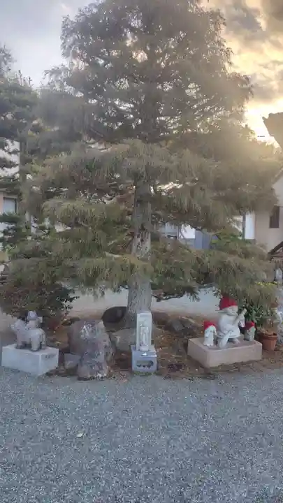 保寿寺(神奈川県)