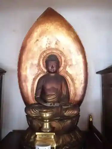 観音寺(愛知県)