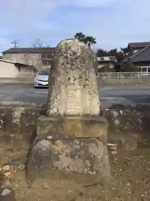 水神宮のその他建物